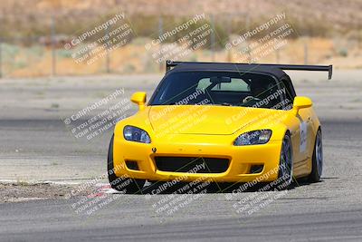 media/May-24-2025-Extreme Speed (Sat) [[067a6f0386]]/Green Group/Skidpad/